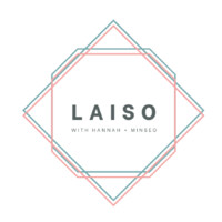 Letters Against ISO logo - Similar company to Letters Against Isolation