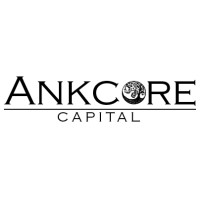 ANKCORE Capital logo - Similar company to Mufeed Share
