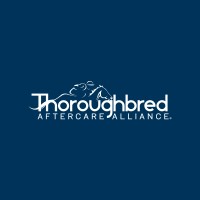 Thoroughbred Aftercare Alliance Foundation (Taa)