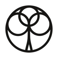 Skogen Store logo - Similar company to Studio Tarry
