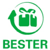 Bester Energy Co.,ltd