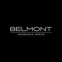 Belmont Insurance Group logo - Similar company to Gsp Insurance Group