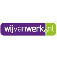 Wijvanwerk.Nl