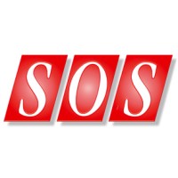 Sound On Sound Magazine
