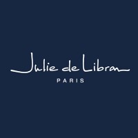 Julie de Libran logo - Similar company to Ardazaei