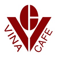 VIETNAM NATIONAL COFFEE CORPORATION - (VINACAFE) logo - Similar company to Amma Kaffe