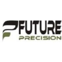 Future Precision Machining & Tooling Inc. logo - Similar company to Toronto Cnc