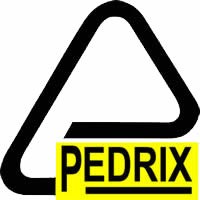 Mineradora Pedrix Ltda logo - Similar company to Centralit Sl
