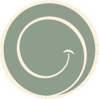 MIPHORIA logo - Similar company to Excel Wirecut Inc.