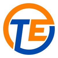 The EduGate logo - Similar company to Edugate