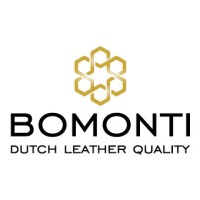 Bomonti Leather