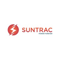 Suntrac Energy Systems Pvt Ltd