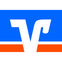 VR International Hessen logo - Similar company to Vr International
