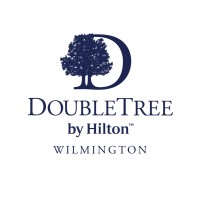 Doubletree by Hilton Wilmington Hotel logo - Similar company to Doubletree By Hilton Reading