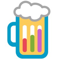 Serious game de gestion d'entreprise DéfiBrasserie logo - Similar company to Integral Compétences     Evolution Professionnelle - Bilan De Compétences - Outplacement - Coaching