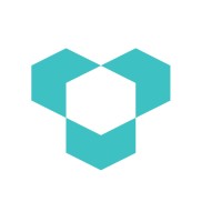 BIMMade logo - Similar company to Procs Professional Construction Solutions