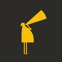 Brandbuzzsa