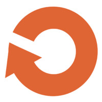 GOcar Noleggio Lungo Termine logo - Similar company to Auto No Problem