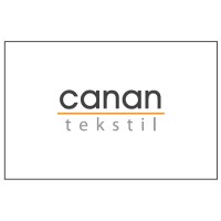 canan tekstil logo - Similar company to Eruslu Tekstil
