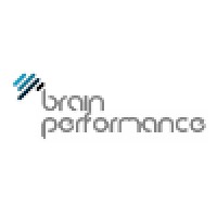 BRAIN PERFORMANCE
