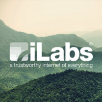iLabs Technologies logo - Similar company to Ilabz Technology