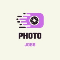 Photo Jobs logo - Similar company to Bd Lead Express