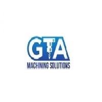 GTA Machining Solutions logo - Similar company to Truespec Machining