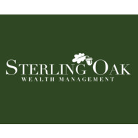 Sterling Oak Wealth Management logo - Similar company to Intersection