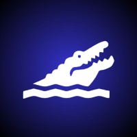 Mamba Technologies Limited logo - Similar company to Mamba