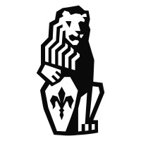 La Marzocco South Africa logo - Similar company to Owakhe Rls (Pty) Ltd
