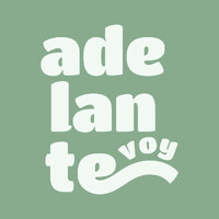Adelante Voy - Aulas de Espanhol logo - Similar company to Espanhol Com Carlos - Aulas Online  - Negócios, Preparatório Dele - Siele, Intercambio, Turismo.