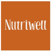 Nutriwell Maroc logo - Similar company to Insectabio