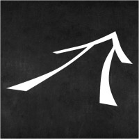 Tacteris logo - Similar company to Virtual Marine