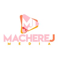 Machere J Media