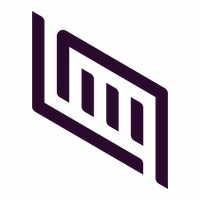 Foxy.io / FoxyCart logo - Similar company to Adventive