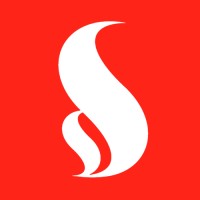 Sizzling Platter de México logo - Similar company to Sizzling Platter, Llc