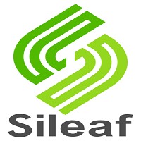 Sileaf Technologies Pvt. Ltd. logo - Similar company to Shadow Recruiter