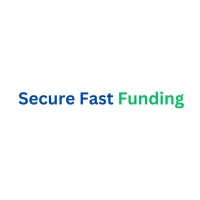 Secure Fast Funding logo - Similar company to Stellar Property Solutions Llc