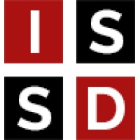 IntelliSynaptics Software Development logo - Similar company to Wawy Software Development