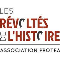Association Protea
