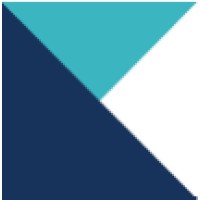 BAX Law logo - Similar company to Arcsilea