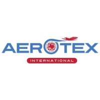 Aerotex International logo - Similar company to New.Co. Srl