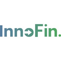 InnoFin logo - Similar company to Anderslenen