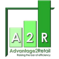 Advantage2Retail, Inc. (A2R) logo - Similar company to Stanex Inc.