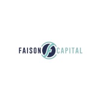 Faison Capital logo - Similar company to Getting Started In Property