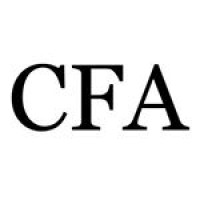 Chris Foley Architects Ltd logo - Similar company to Studio Bua