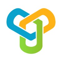 Thought Frameworks logo - Similar company to Talentquest - An Energage Company