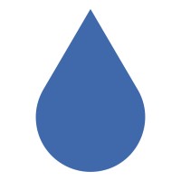 SUDA logo - Similar company to Agustina Saquer