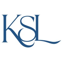 KSL Resources, LLC logo - Similar company to Gateway Services Group - Gsg