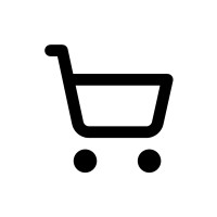 BitStore logo - Similar company to Hirschfield Software